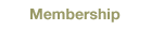 membership